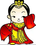《穿越潜伏,开局吃软饭》小说封面